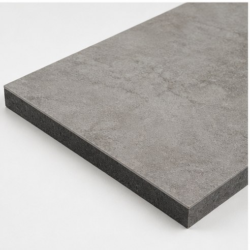 Compact Laminate Panel
