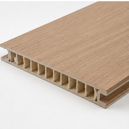 SPC Honeycomb Panel